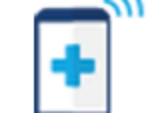 Connected Health Initiative Urges Congress to Preserve Access to Medicare Telehealth During Potential Shutdown