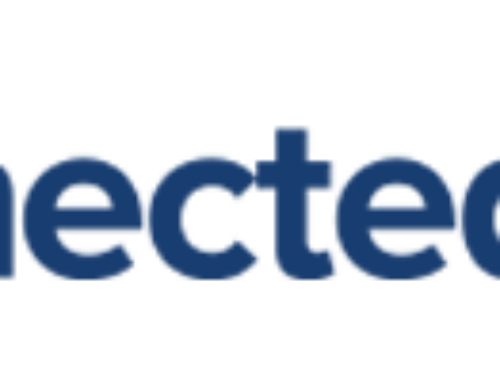 Connected Health Initiative Applauds CMS’ ACCESS Model as a Crucial Step Towards Mainstreaming Wearables and Digital Health for Chronic Care Management