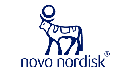 member-_0011_novo-nordisk