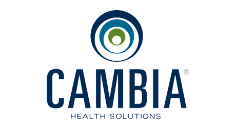 member-_0019_cambria