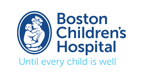 member-_0020_bostonchildrens