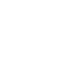 effectiveness icon