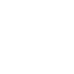 reimbursement icon
