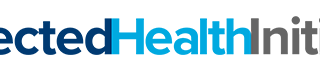 Connected Health Initiative Logo