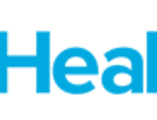 The Case for Wearable Health Technology in a Data-Driven Health Environment