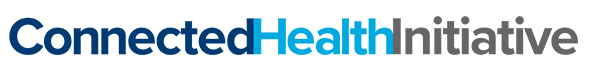 Connected Health Initiative Logo